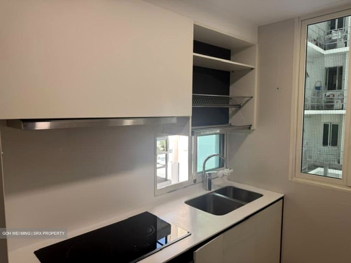 Vacanza @ East (D14), Condominium #610378951